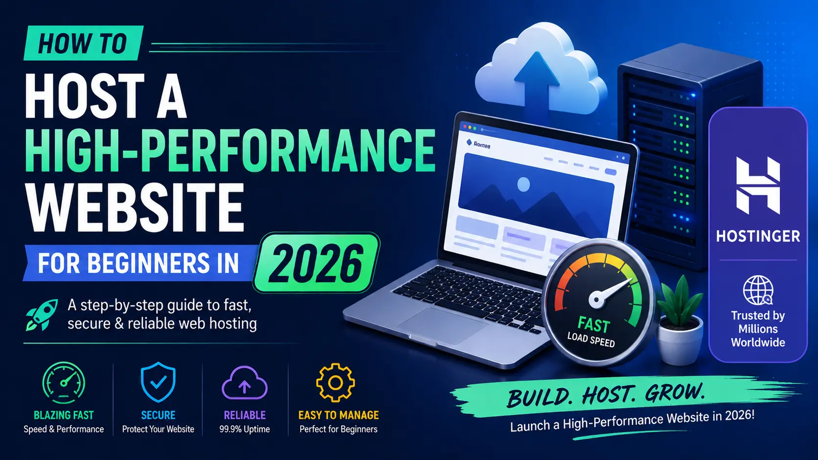 Performance dashboard analytics